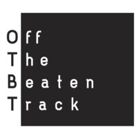 off the beaten track - otbt logo - Similar company to Off The Beaten Track