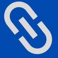 Linkblock logo - Similar company to Oklever