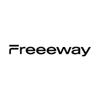 Freeeway AG logo - Similar company to Mavoco