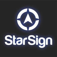 Star Sign, Inc. logo - Similar company to Bsm Wall Systems