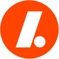 Lynn Johnston Literary logo - Similar company to Mindspark Ventures