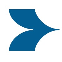 EWT Schiffahrtsgesellschaft mbH logo - Similar company to Hansa Gateway Ug (Haftungsbeschraenkt)