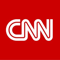 CNN Gulf logo - Similar company to Impactremit