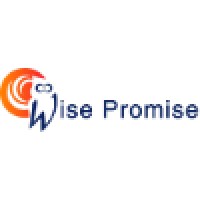 I Promise Foundation