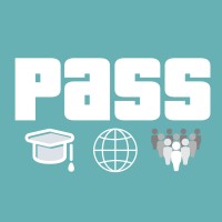 Pass Magazine