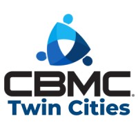 CBMC Northland Twin Cities logo - Similar company to At Work On Purpose
