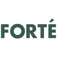 Forté Plans Inc.