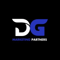 Digital Growth Marketing Partners logo - Similar company to Mullins Professional Group, Llc