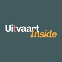 Uitvaart-Inside logo - Similar company to Rememberme.Nl