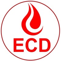 ECD VISION logo - Similar company to Ecd Management