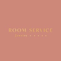 Room Service Jewelry logo - Similar company to Gamme Blanche