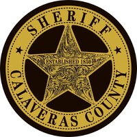 Calaveras County Sheriff'S Office