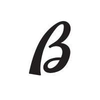 Brandi Music logo - Similar company to Beatdeck