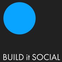 Build It Social