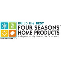 Four Seasons Home Products logo - Similar company to Transit Pros