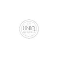 Uniq Business Oy