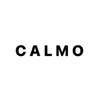 CALMO - Servicios de bienestar a domicilio logo - Similar company to Ublux