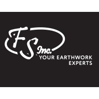 Four Seasons Excavating Inc. logo - Similar company to Top Dog Services