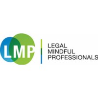 LMP logo - Similar company to Arbitri & Dr.Le