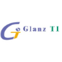 Glanzti