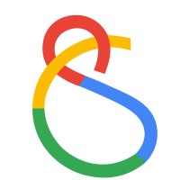 Chestergate Technologies logo - Similar company to Axon It