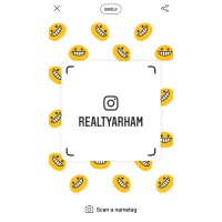 Arham Realty logo - Similar company to Avaant'E Realty