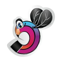 EntitledArts Pvt Ltd logo - Similar company to Spirah Creative