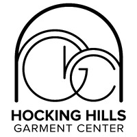 Hocking Hills Garment Center logo - Similar company to Futureplans.Org