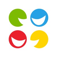 Tikkl logo - Similar company to Boost Reality