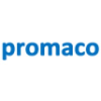 Pt Promaco Cipta Bersama
