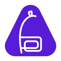 Cooleh logo - Similar company to Intellectera