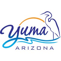 Visit Yuma logo - Similar company to Tgn Consulting