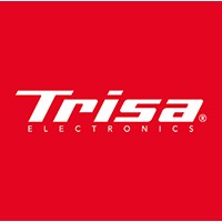 Trisa Electronics AG logo - Similar company to Trisa Ag