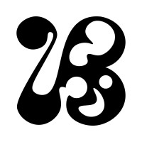UglyBijoux logo - Similar company to Lotu Bites