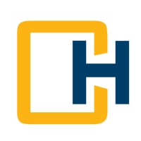 Hoogvliet Zwijndrecht logo - Similar company to Strooming