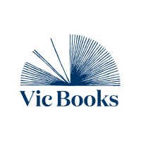 Vic Books
