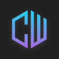 Codewire logo - Similar company to Pg-Software