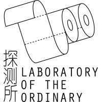 Laboratory Of the Ordinary logo - Similar company to The Finger Players Ltd 十指帮