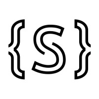 Synapse Softworks LLC logo - Similar company to Acmetutor