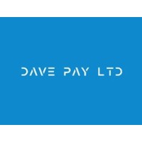 Dave Pay Ltd logo - Similar company to Vangar, Llc