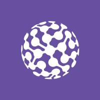 Daniyal Technologies logo - Similar company to Danial Technologies