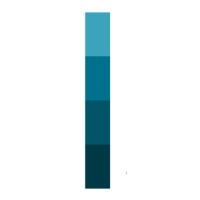 Acquario Partners logo - Similar company to Billwall