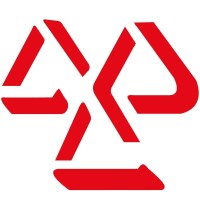 Pakistan Motors logo - Similar company to Auto Corp