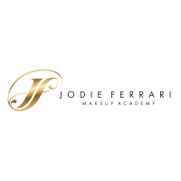 Jodie Ferrari Makeup Academy logo - Similar company to Ferrari Academy | Comunicazione E Vendita