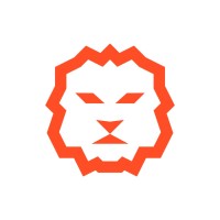 Lion Electronics logo - Similar company to Lion Electronics Ltd