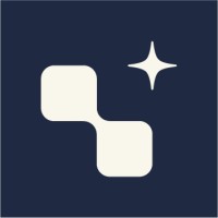Last Energy logo - Similar company to Tda Trade Makine Sanayi İthalat İhracat Limited Şirketi