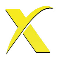 Flex Foods logo - Similar company to Parsley Bakery And Cake Sho..