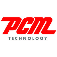 PCM Technology Solutions Co., Ltd logo - Similar company to Pyagrum