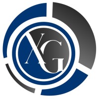 XG Partners - Global Executive Search logo - Similar company to 株式会社レガシー