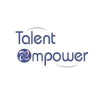 Talent Empower logo - Similar company to Bsw Group